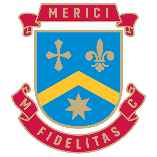 MericiLogo_600px