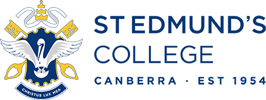 St-Edmunds-College-Website-Logo.jpg