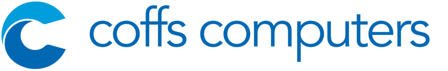 Coffs_Web