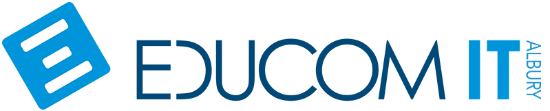 EducomITAlbury_web2