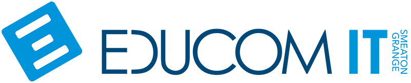EducomITSmeaton_web2 Service Request Form