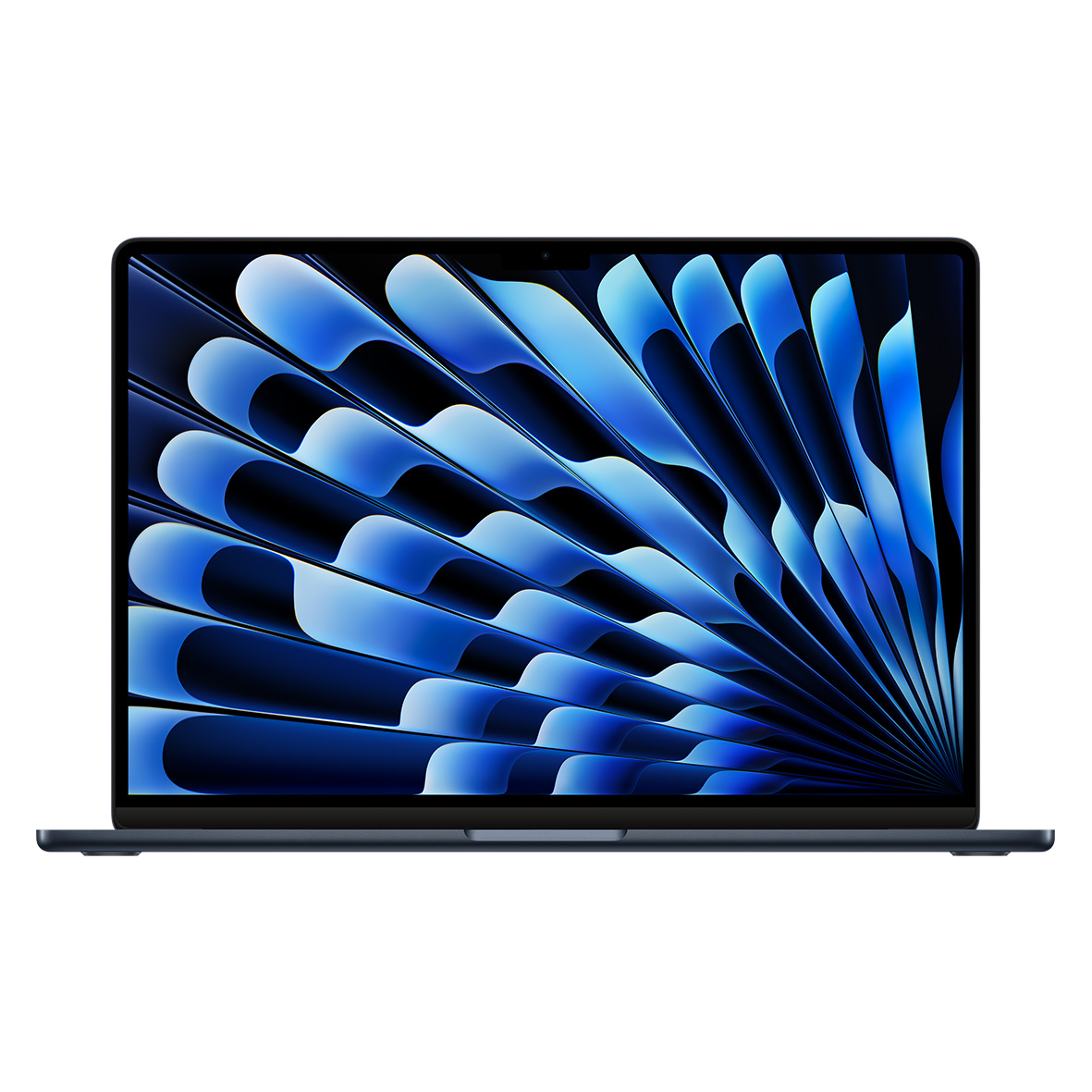 M5 13-inch MacBook Air - Oxley