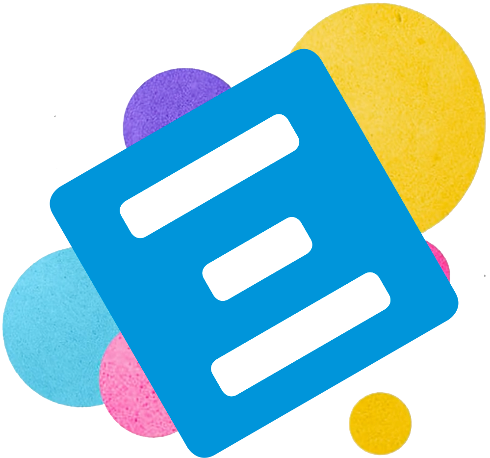 Service Request Form