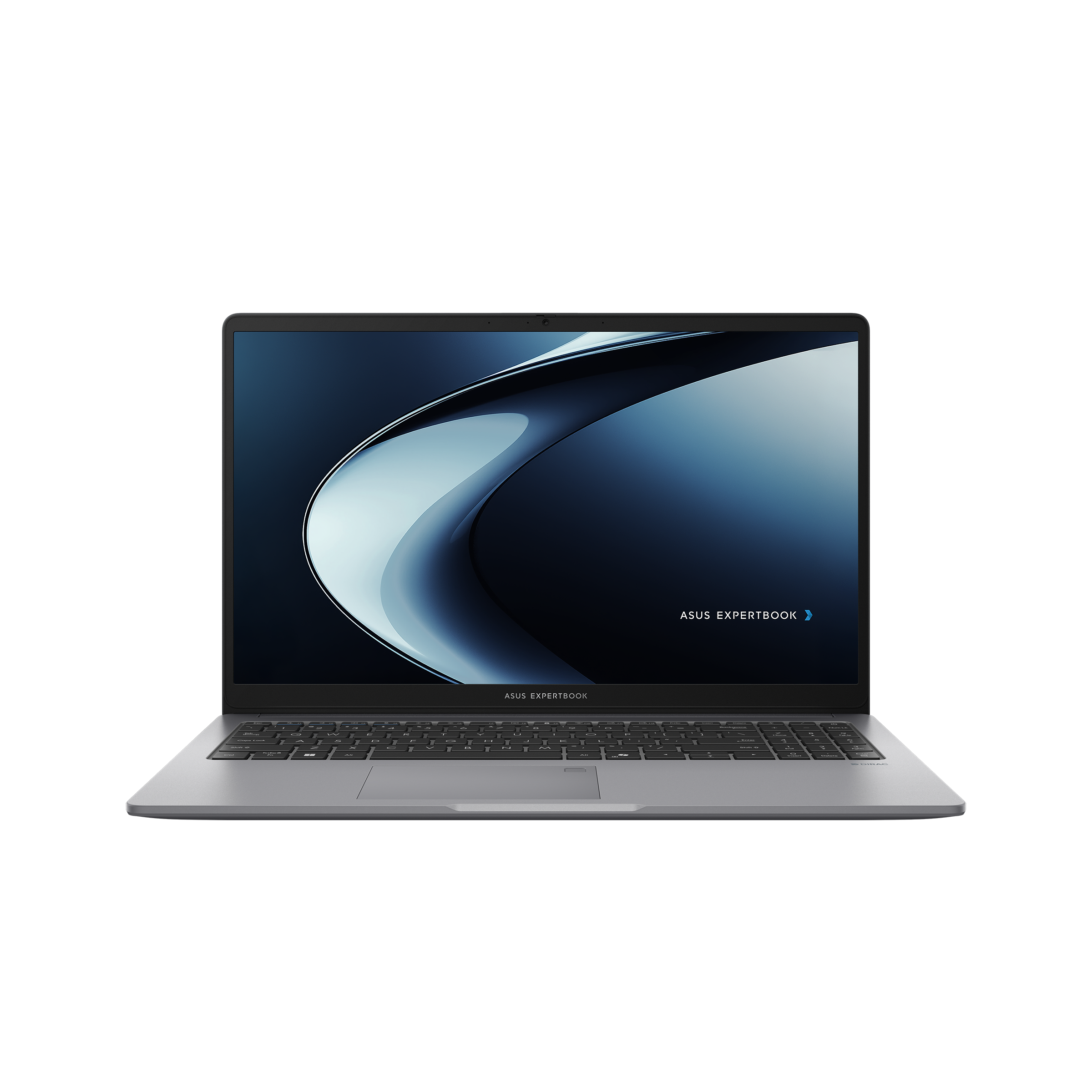 ASUS ExpertBook P1 16GB 512GB