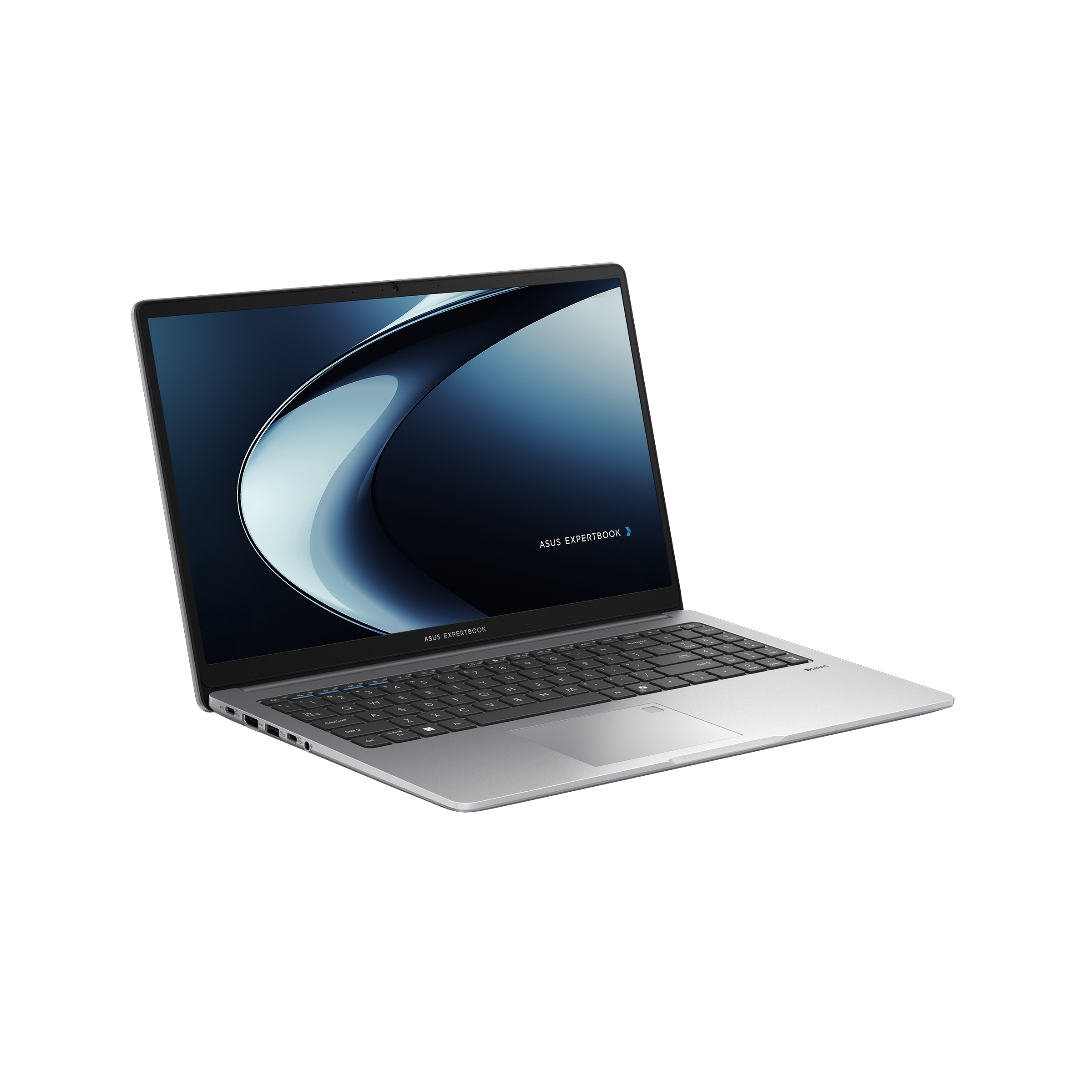 ASUS ExpertBook P1 16GB 512GB - Image 2
