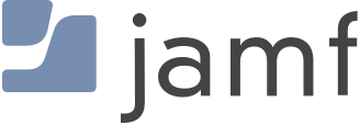 Jamf-color