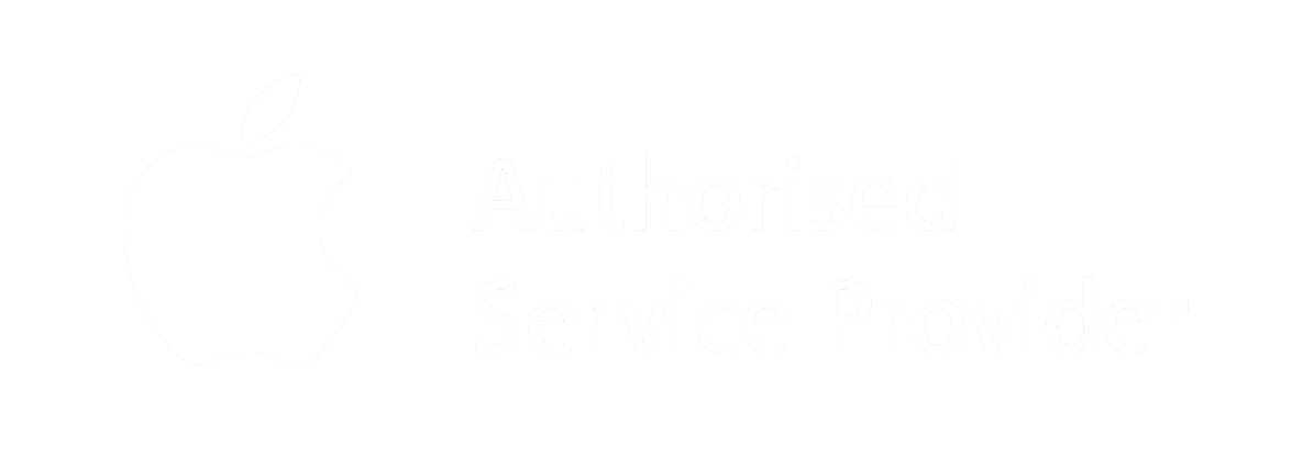 UK_AuthServPrvd_Wht_2ln