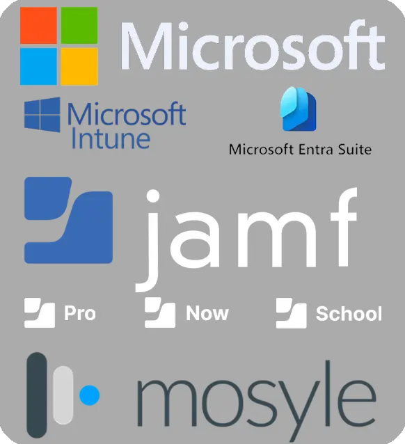 MDM2-Jamf-intune-entra