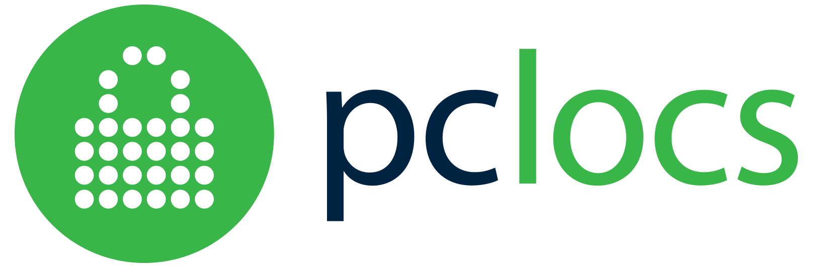 PC Locs
