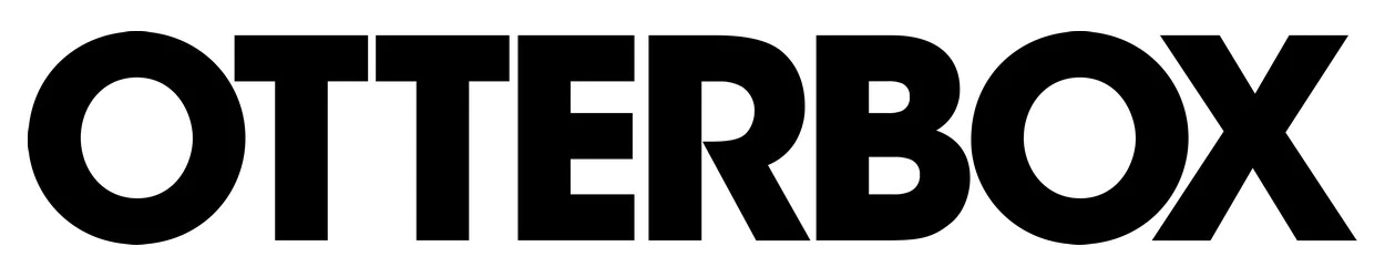 Otterbox
